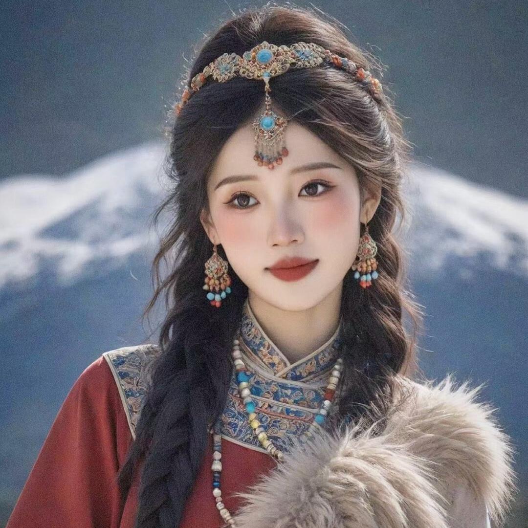 大橙子🍊