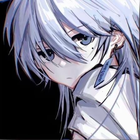 拓🎧