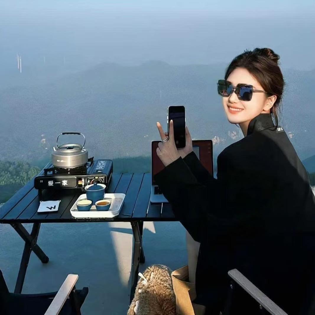 💞魔仙堡里数星星⭐