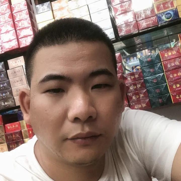 啊武哥哥