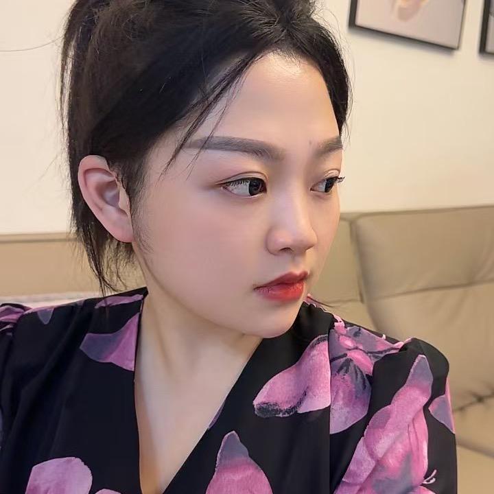 莫莫达🍒《荣昌小莫川味坊》