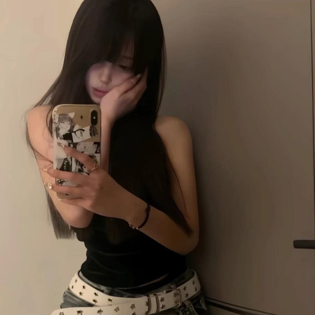 我很爱吃鹌鹑蛋