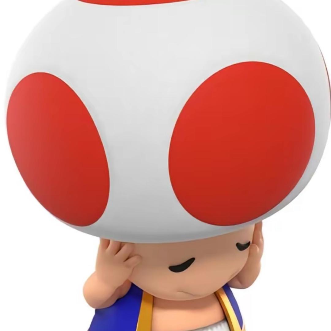 777