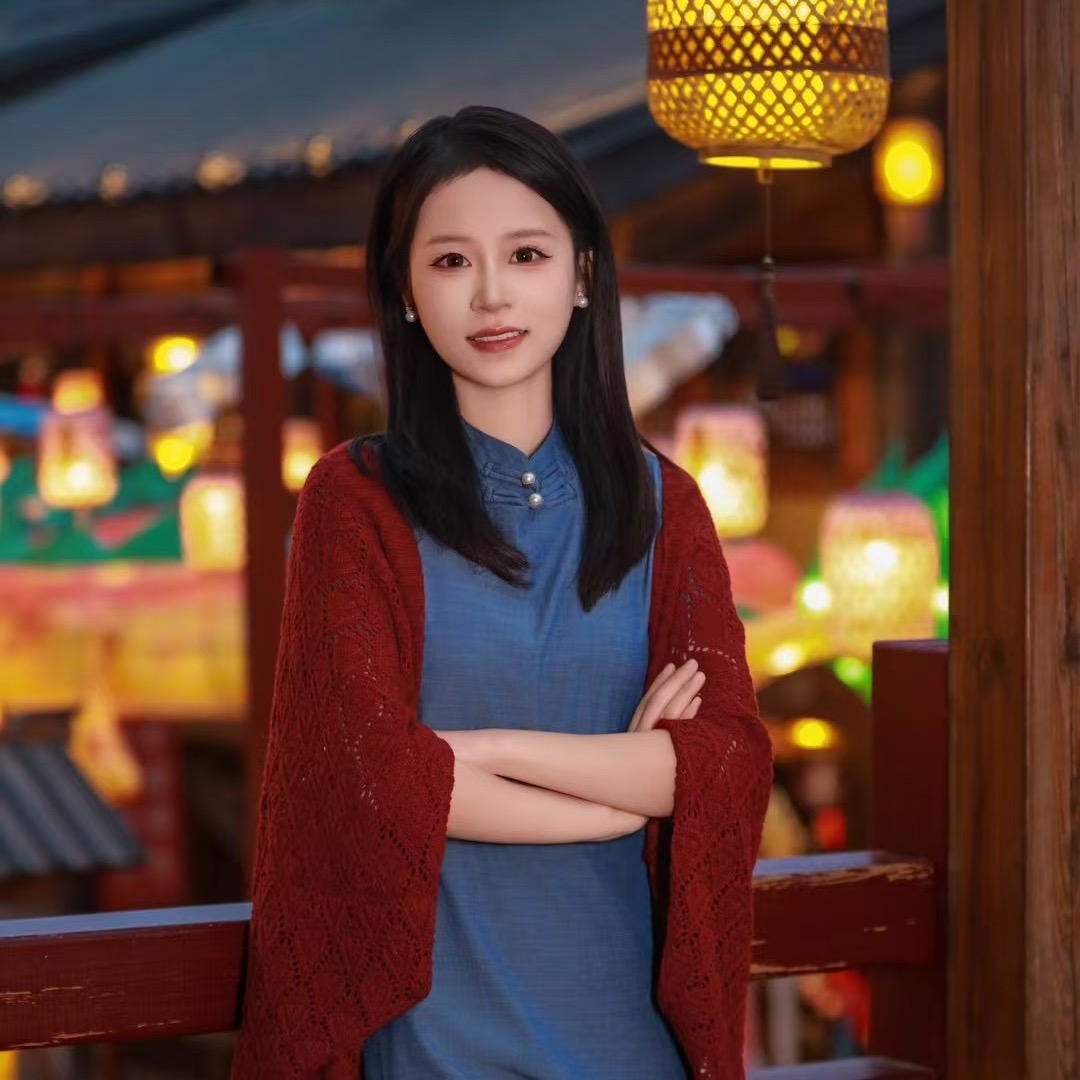刘小闲星座