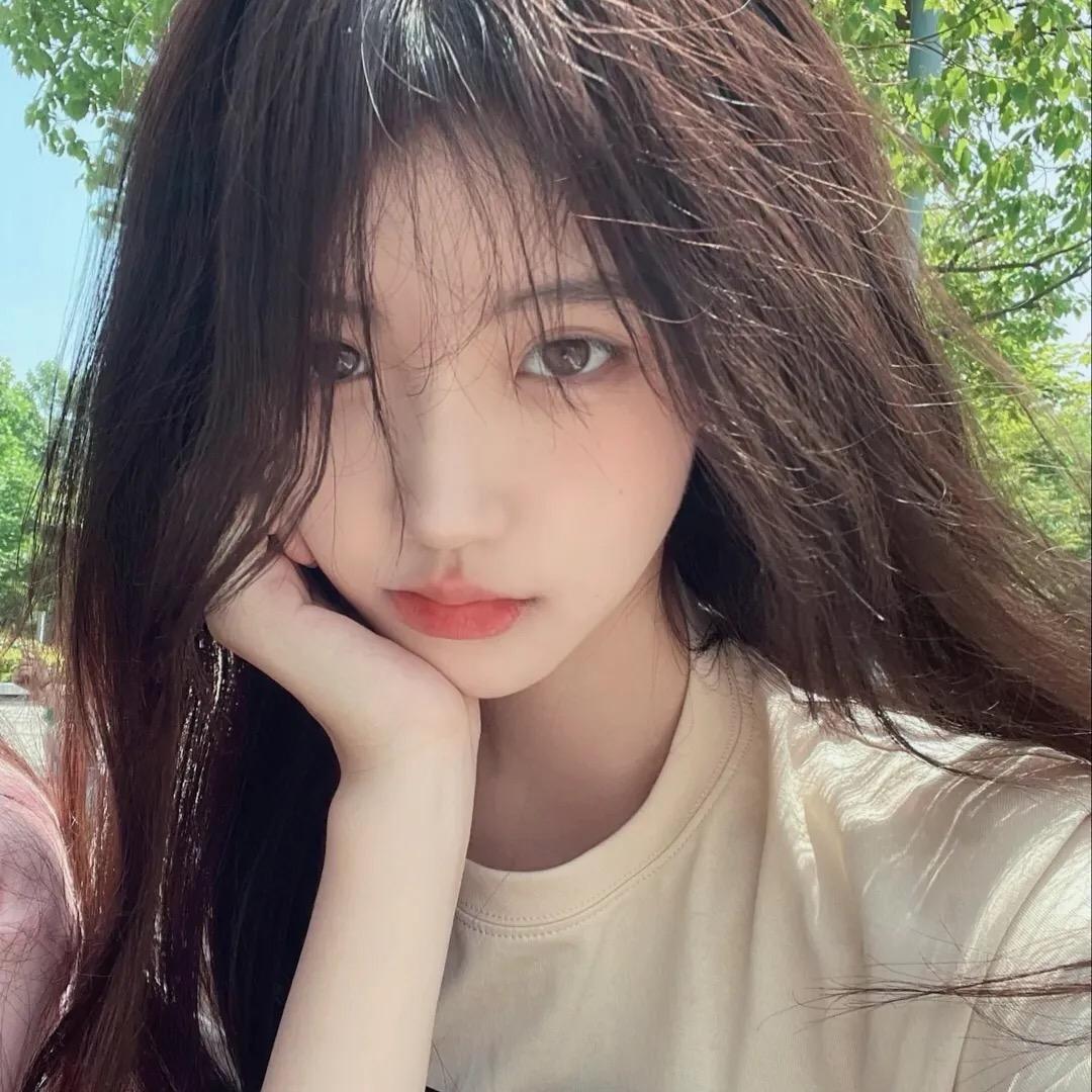 楠夏百货