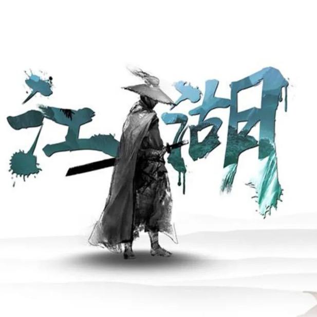 ﹏译动心声‘、’