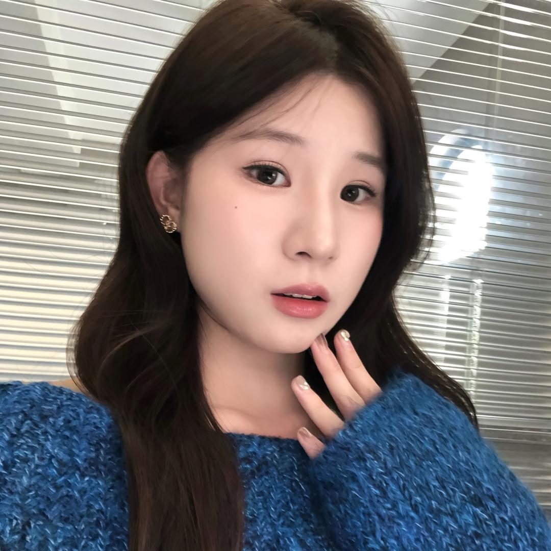 橙橙