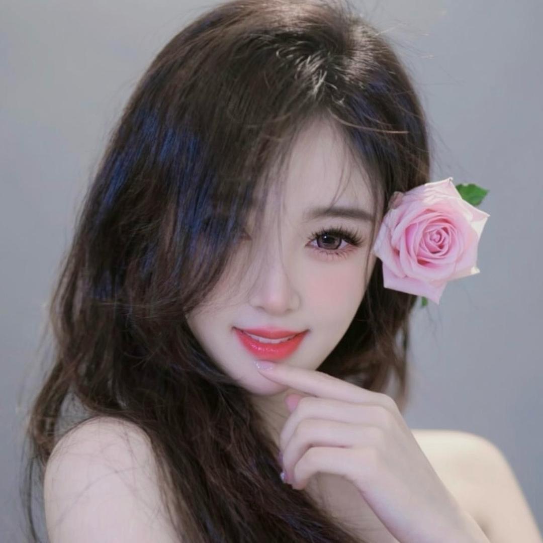 77琪琪琪
