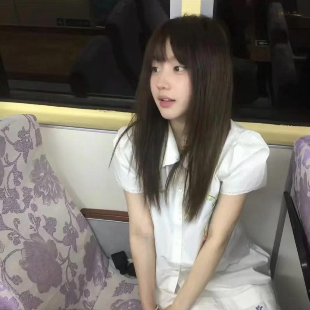 小鱼干^