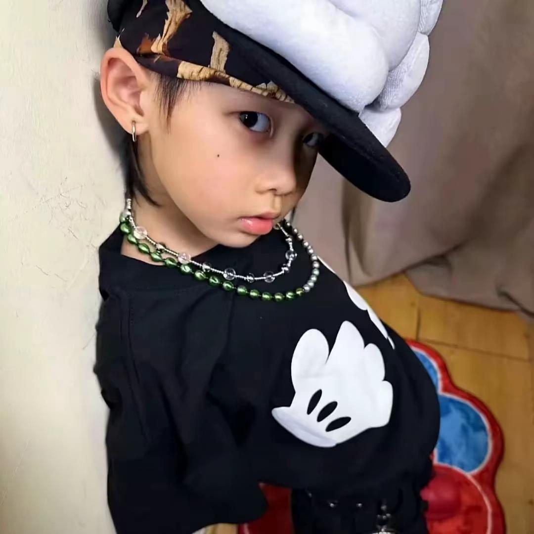 玉米大王