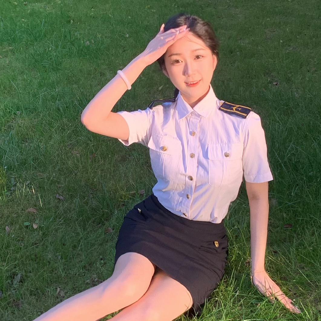 03的婷✈️