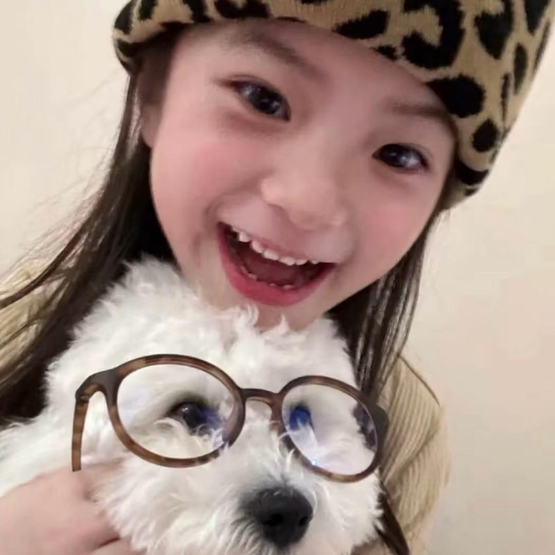 如果卖萌致富