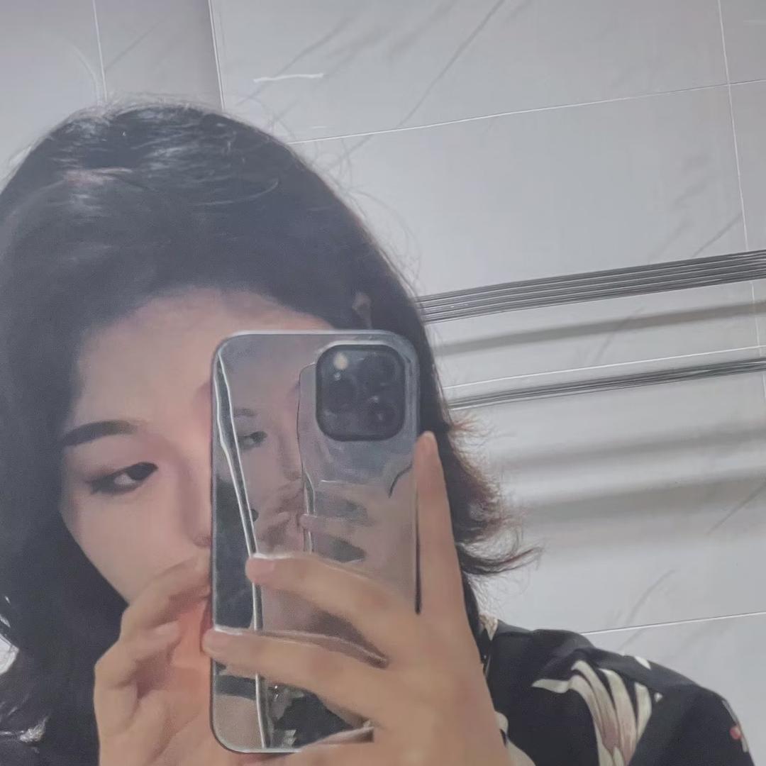 身体倍儿棒