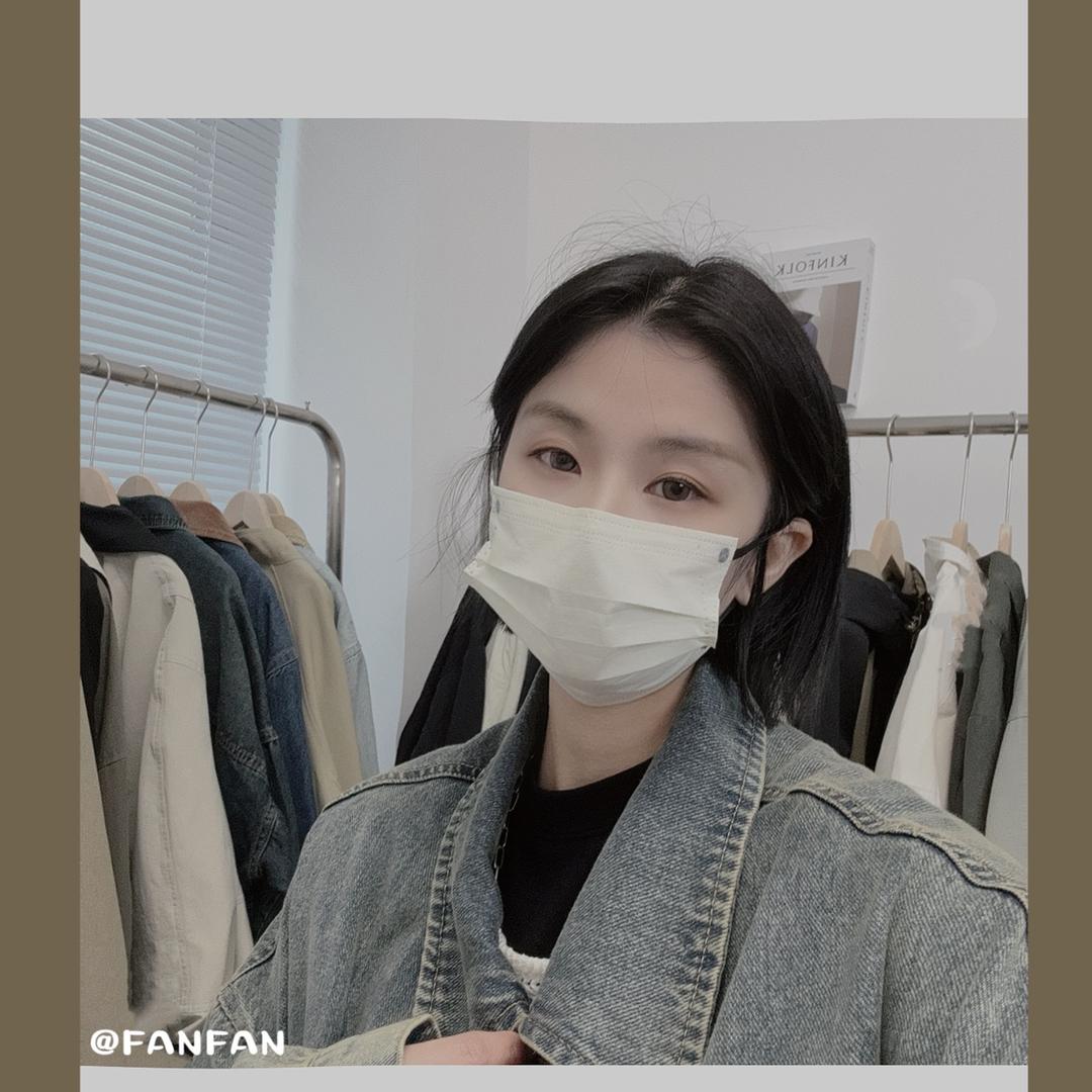 FANFAN饭来了