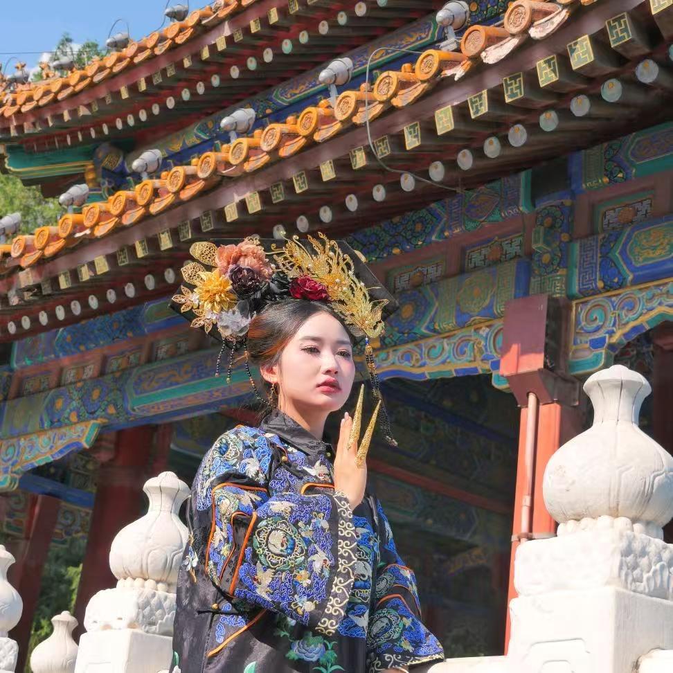 新中旅西北锤锤