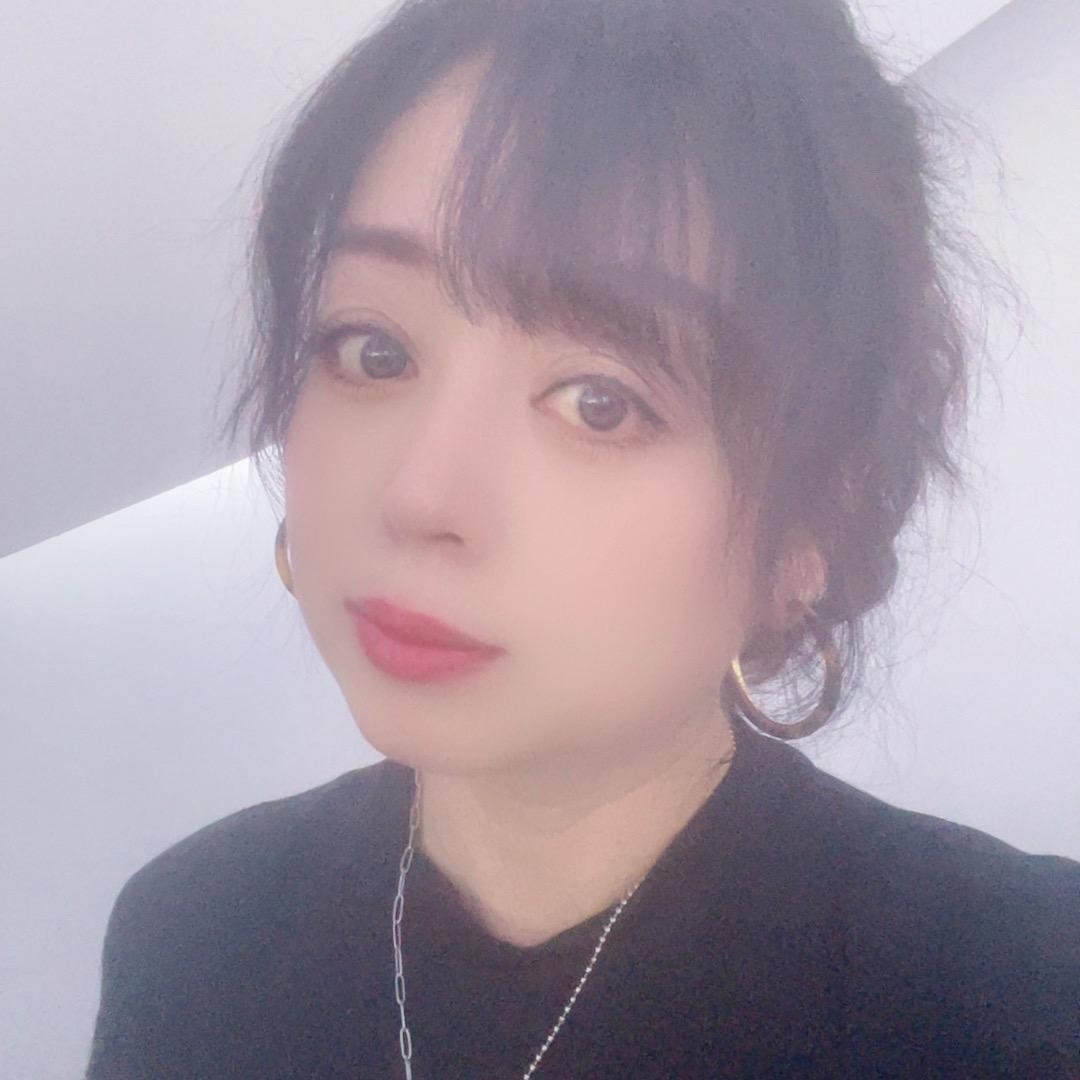 美满