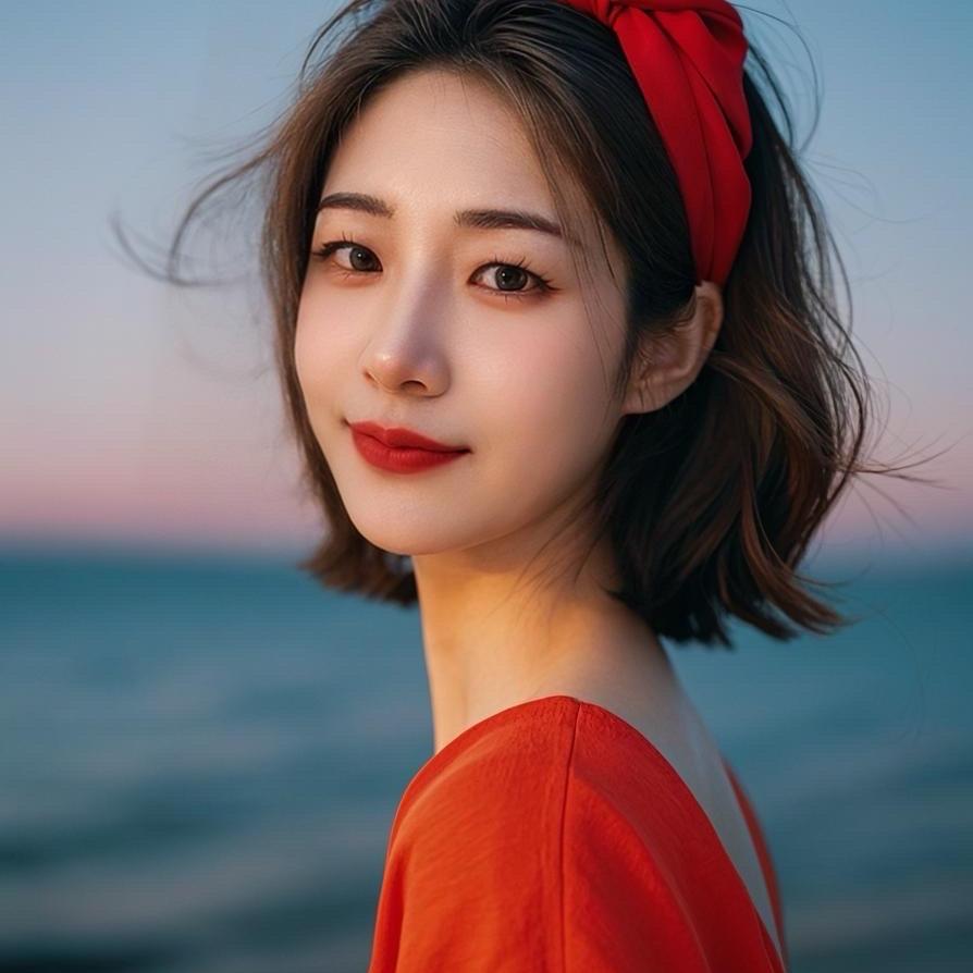 এ᭄婷姐💕是豪妈～