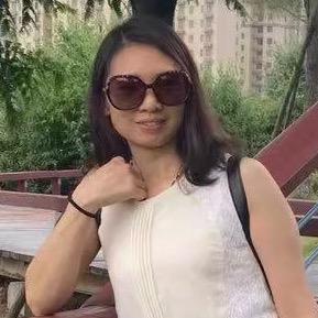 我是谁