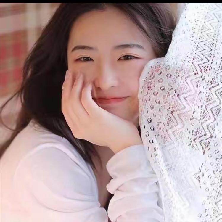 元香好物