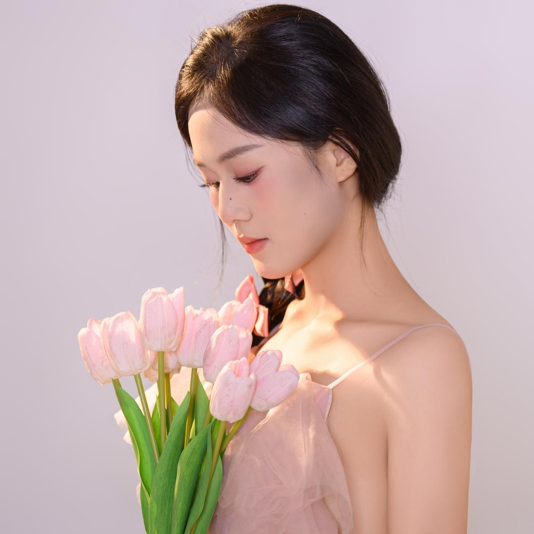 何焦焦焦