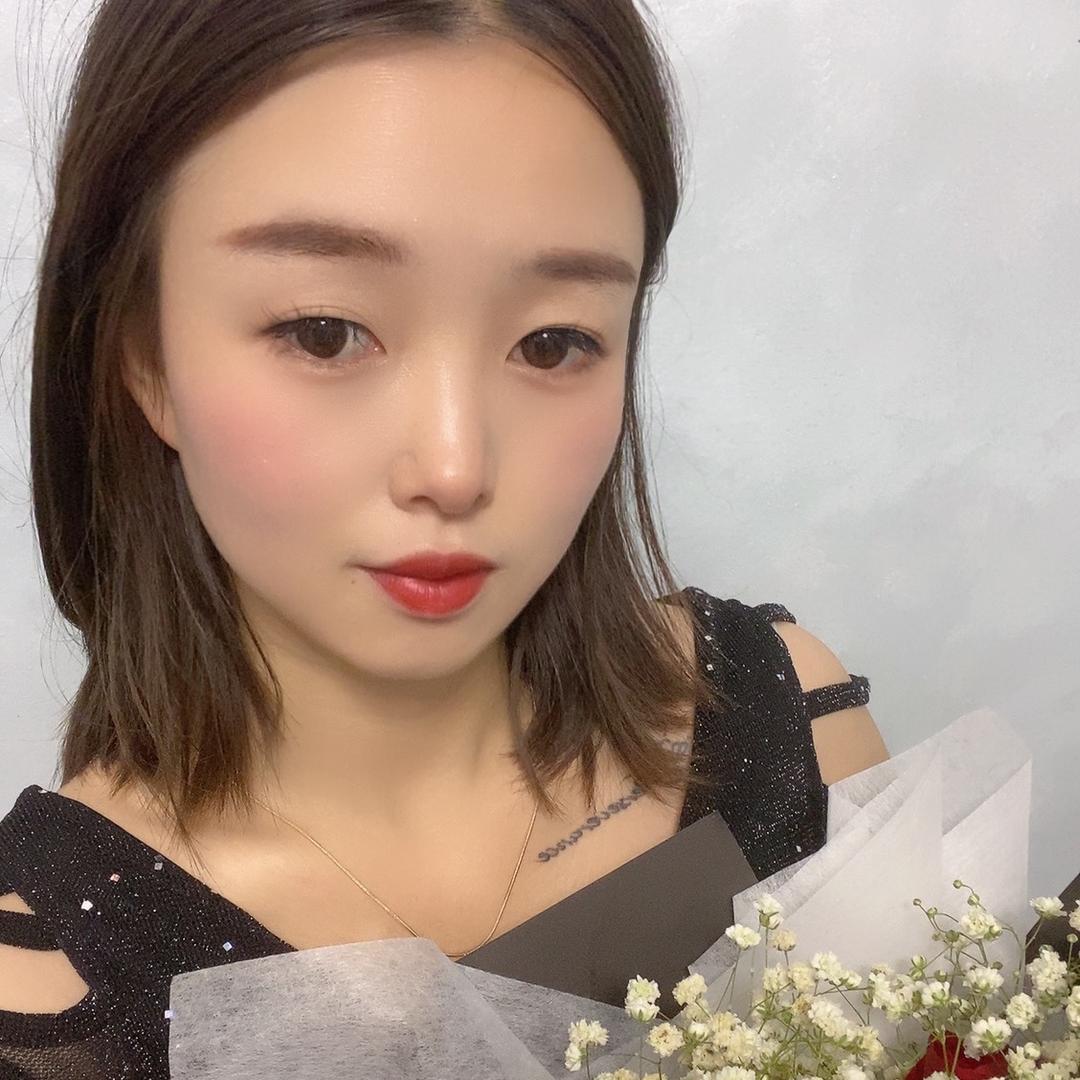 @七七团购