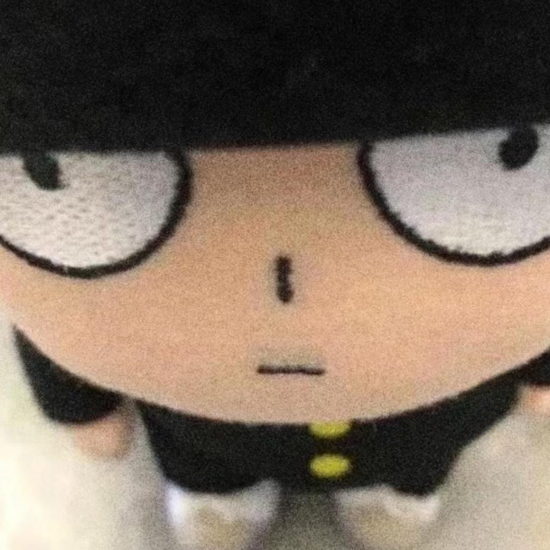 啊啊啊-_p