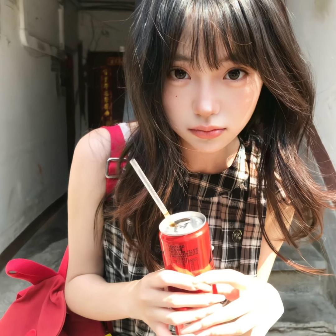 姗哥