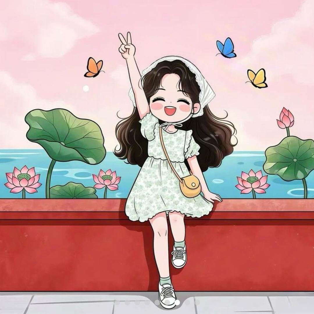 陆陆
