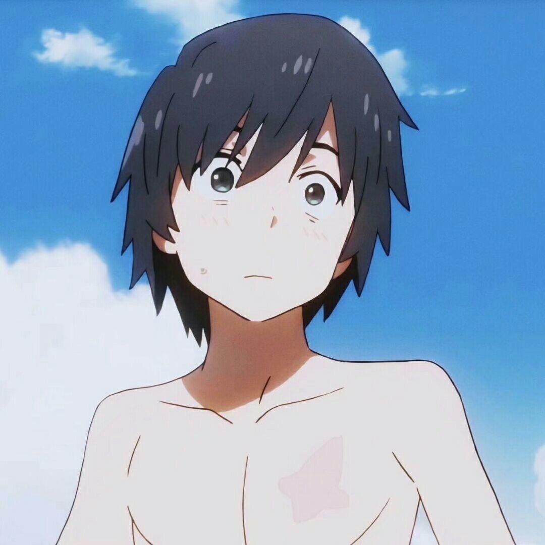 98