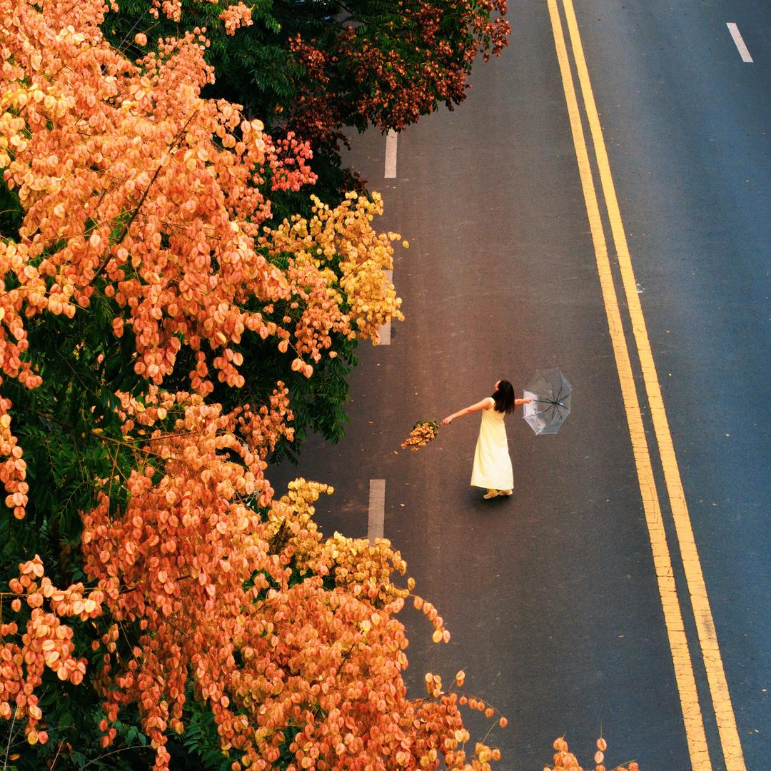 饼住呼吸👃🫁