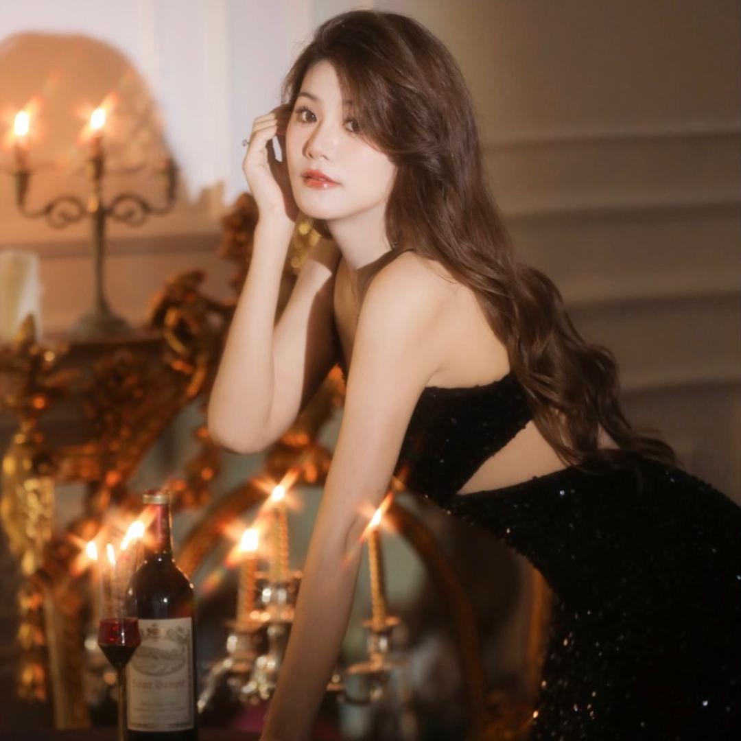 ❣️❣️英英💋💋