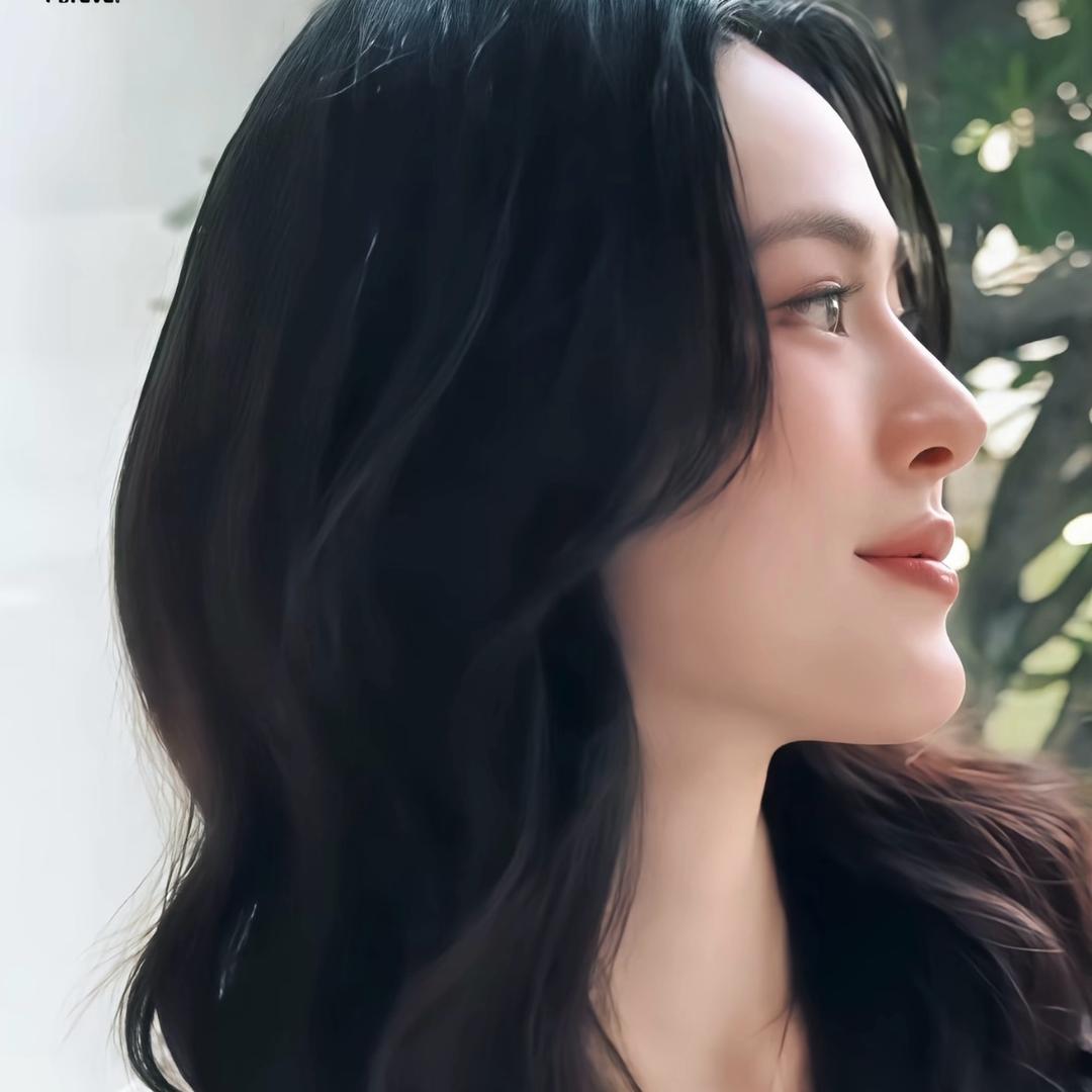 冰美式