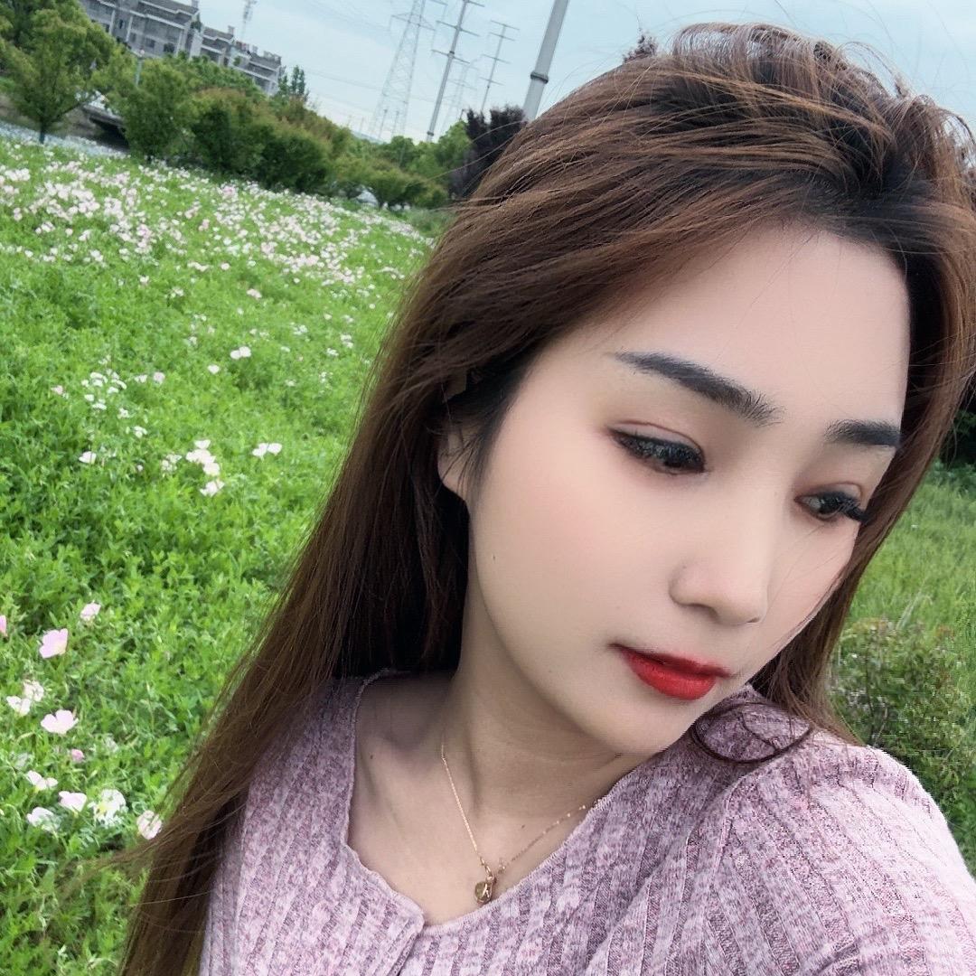 小鱼儿.