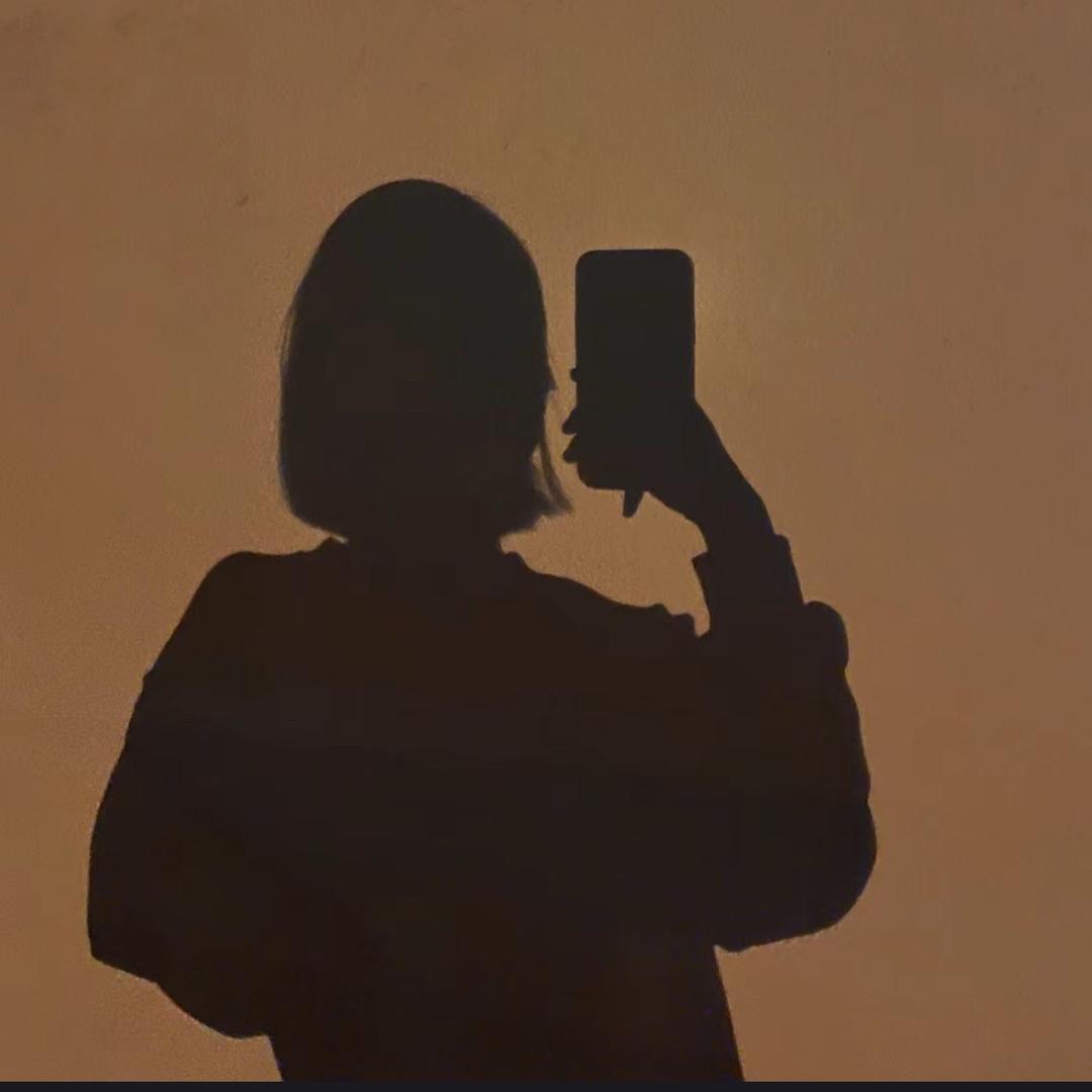 田小田❁❃❁҉҉҉҉҉҉҉҉