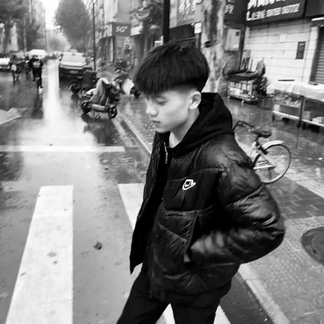 小風将军