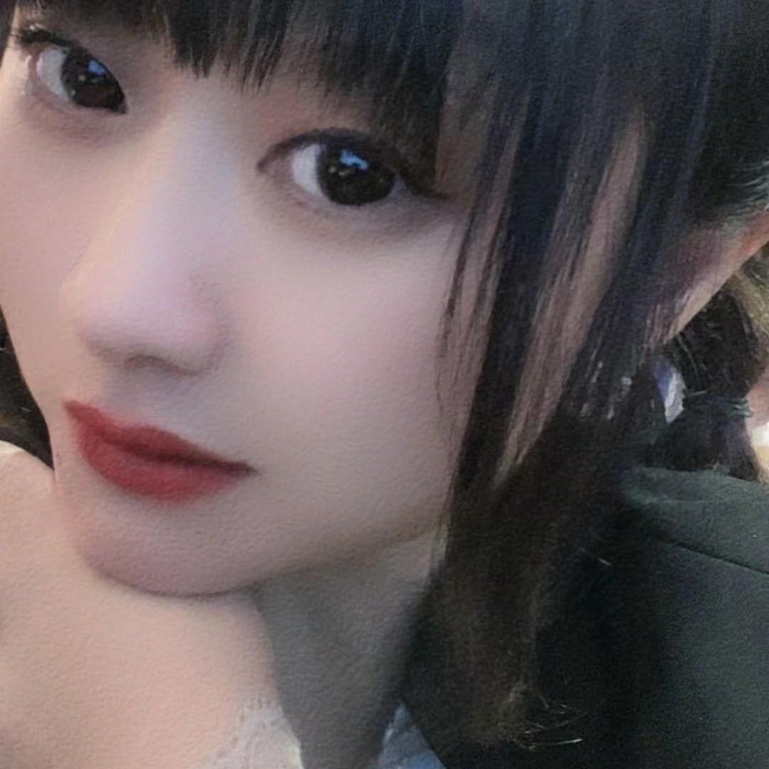 新黄埭鱼儿
