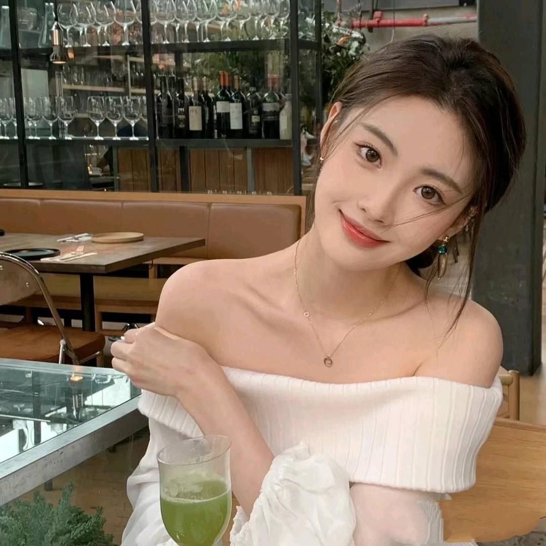 庆宝儿