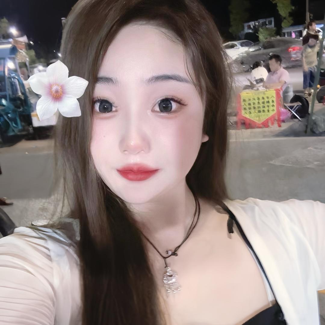 菲宝贝