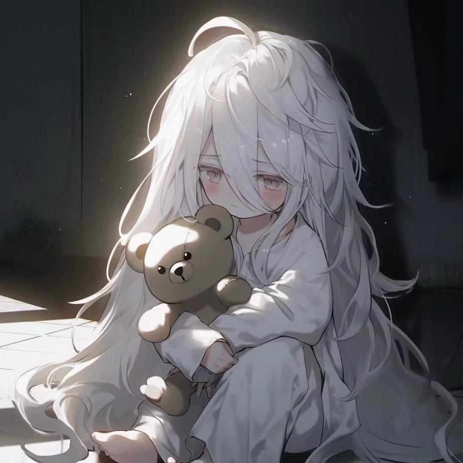 星期八💋