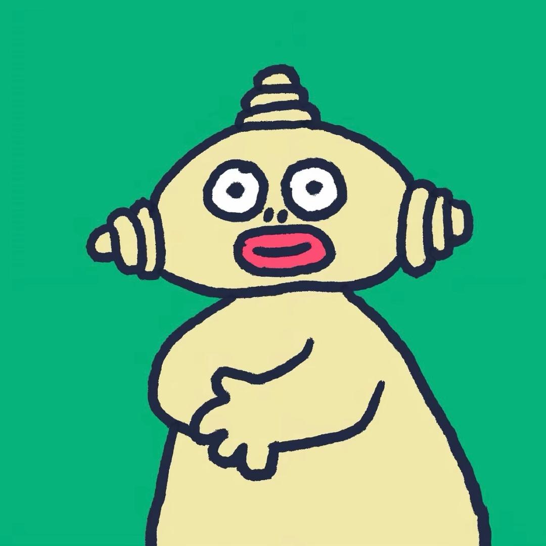 小提莫