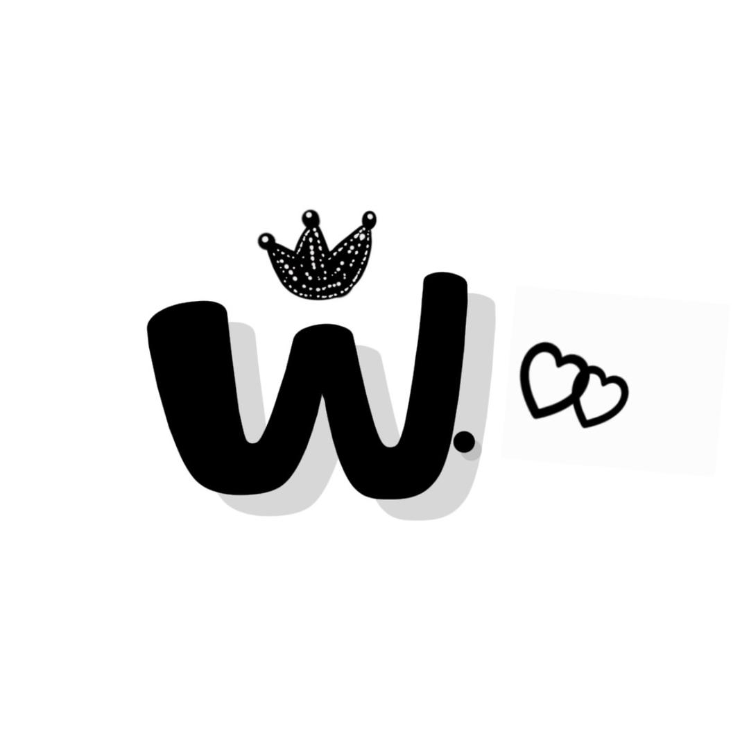 Wang