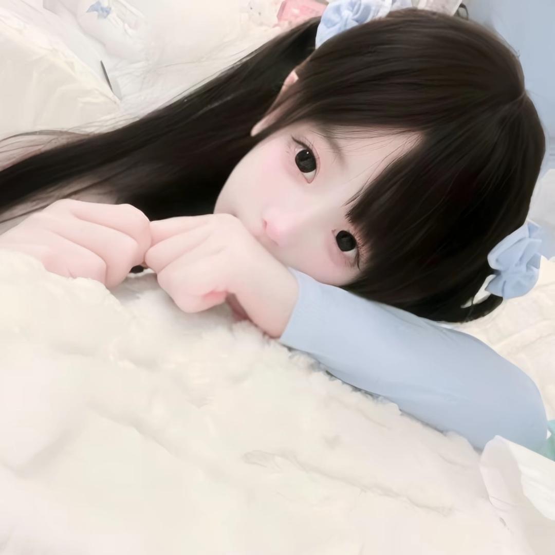 小璇zz