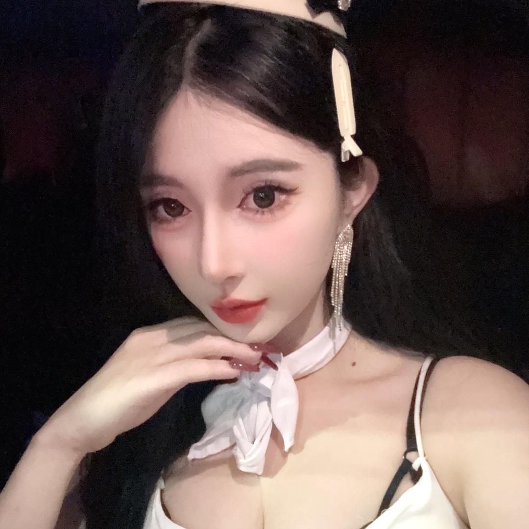 Yuuko圆妹妹