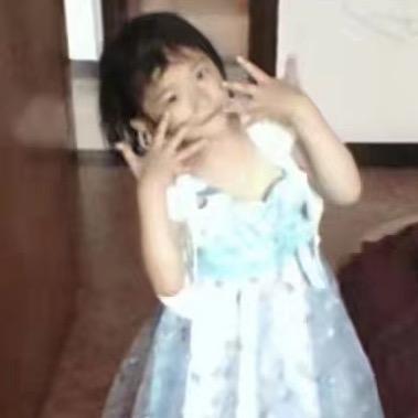 小美吹吹