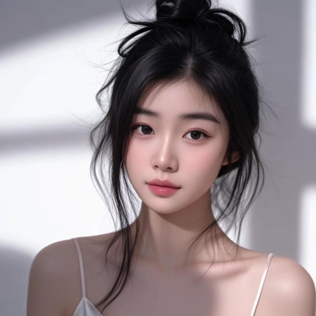 庭妍💋💋💋
