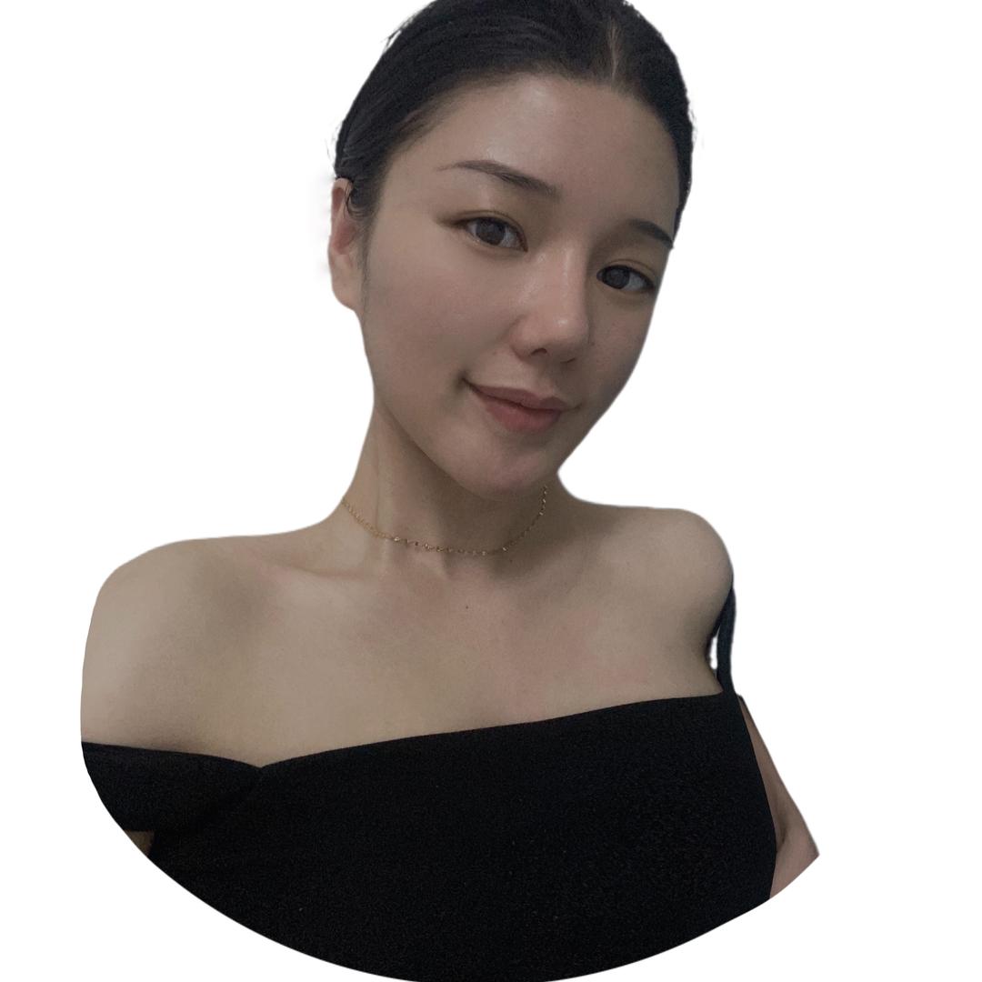 嗨嗨森森