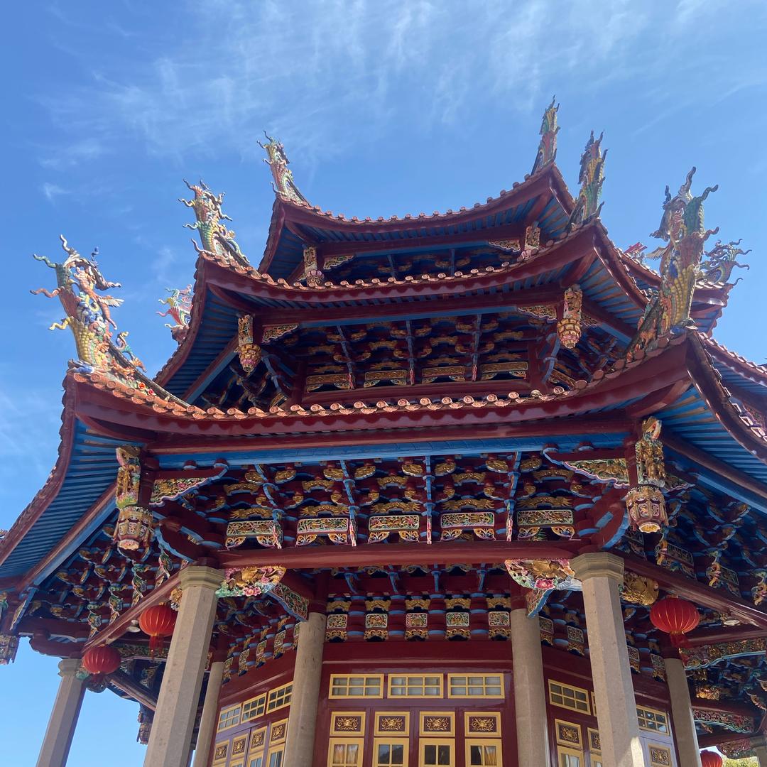 小助理福利号