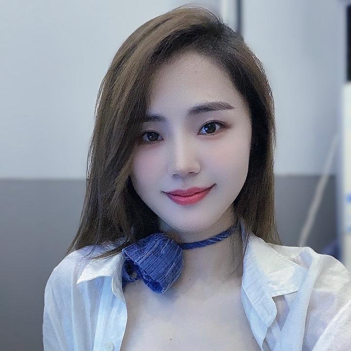 〰➰桃桃➰〰