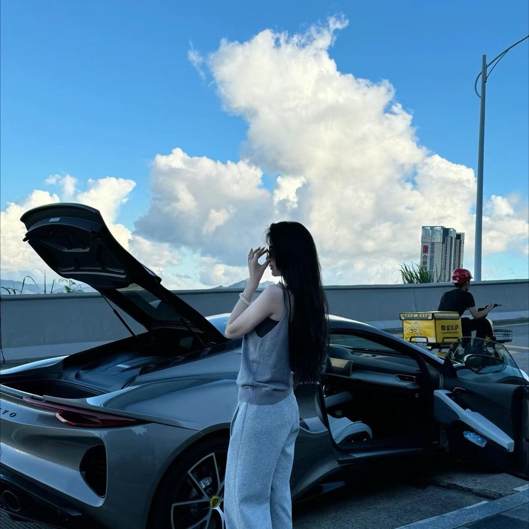 粤A🇲🇴顶奢男装1