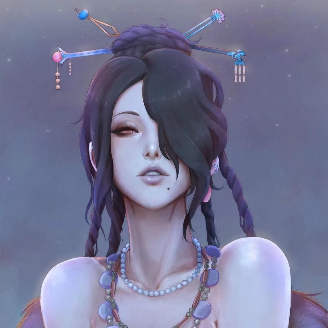 坏种
